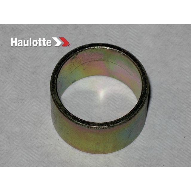 Haulotte Part # 154P203330 - BRACE