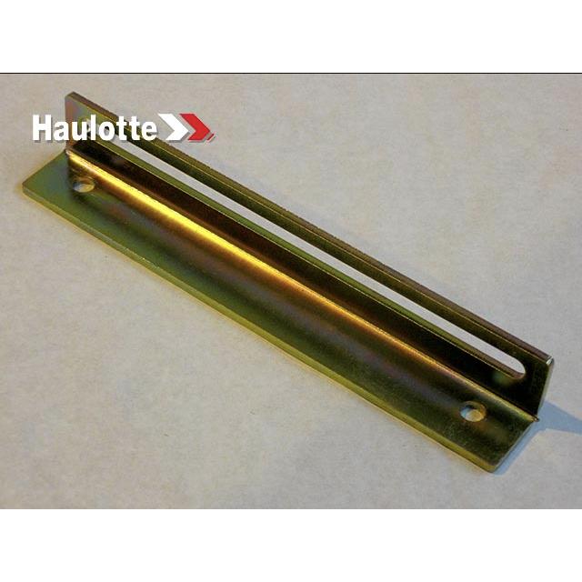 Haulotte Part # 154P203930 - POTENTIOMETER GUIDE