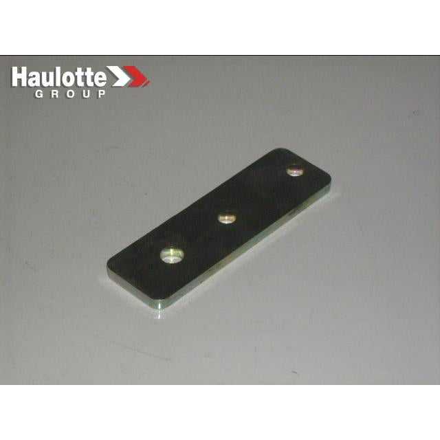 Haulotte Part # 154P204030 - LIGHT SUPPORT