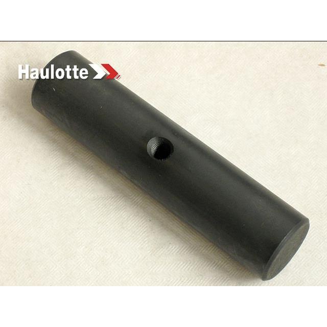 Haulotte Part # 155P231520 - PULLEY PIN