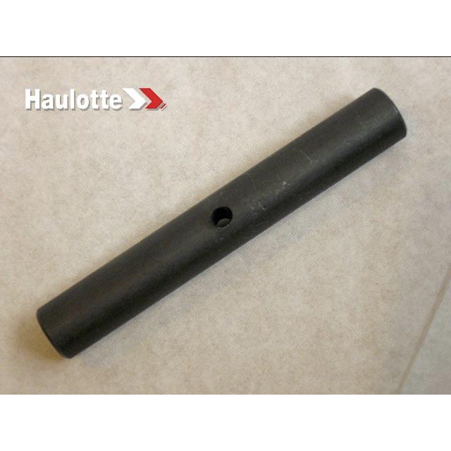 Haulotte Part # 155P231540 - PULLEY PIN