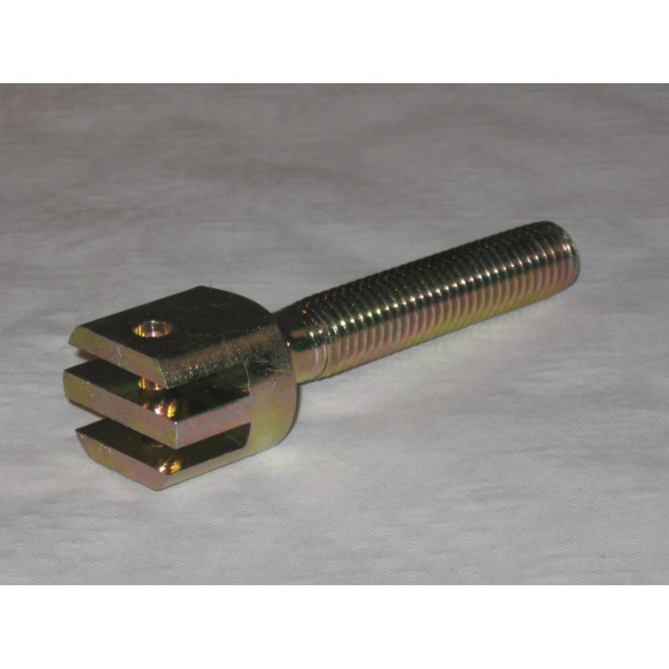 Haulotte Part # 155P231610 - CLEVIS