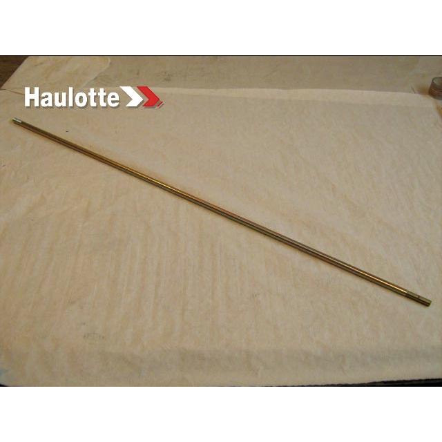 Haulotte Part # 155P231730 - TIE ROD