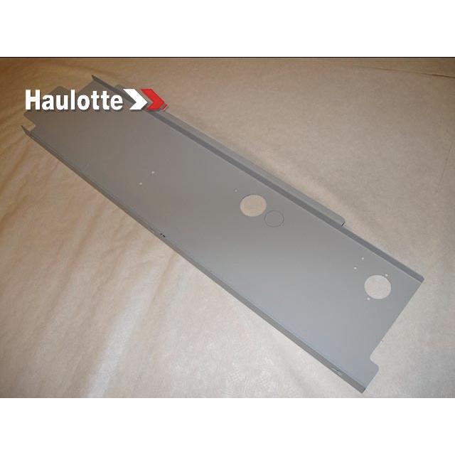 Haulotte Part # 155P233490 - CLOSING SHEET