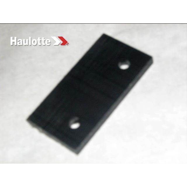Haulotte Part # 155P248230 - CHOCK