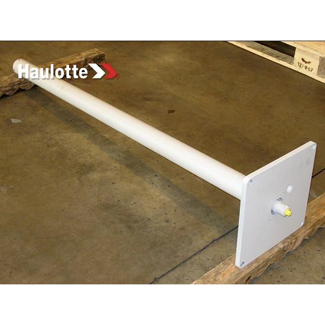 Haulotte Part # 155P254560 - LIFT CYLINDER