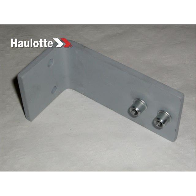 Haulotte Part # 155P255440 - SUPPORT LUG