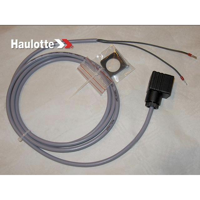 Haulotte Part # 155P258050 - BUNDLE