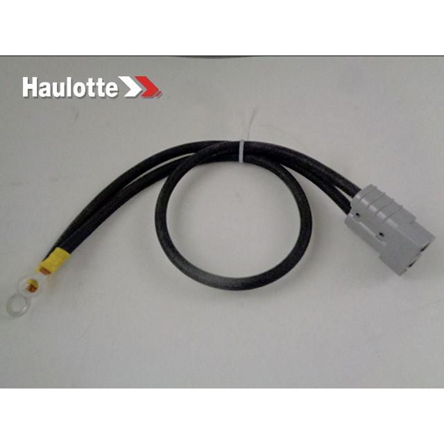 Haulotte Part # 155P258170 - BUNDLE