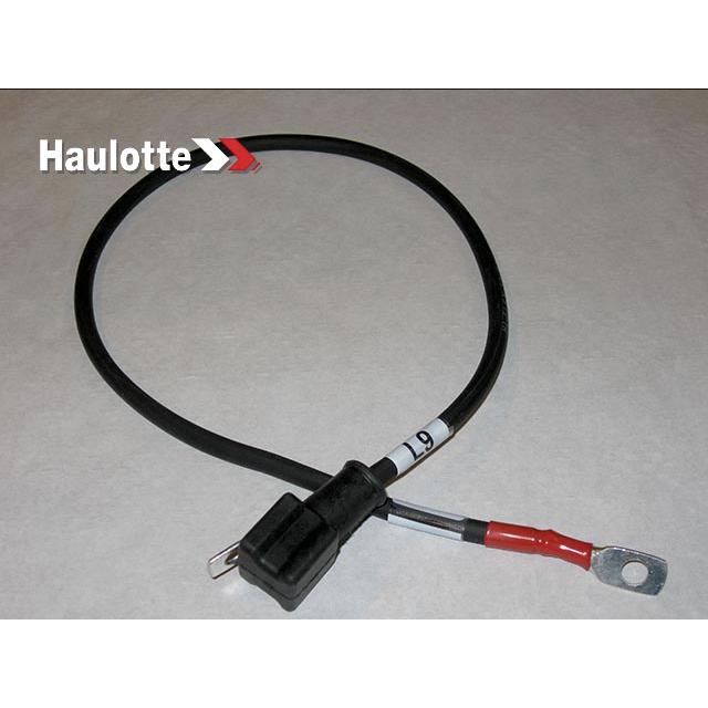 Haulotte Part # 155P258190 - BUNDLE