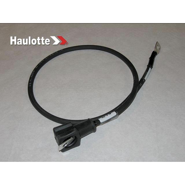 Haulotte Part # 155P258200 - BUNDLE