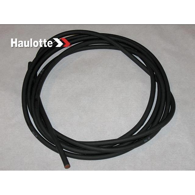 Haulotte Part # 155P258250 - POWER CABLE BUNDLE