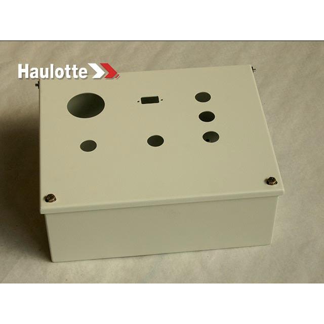 Haulotte Part # 155P258820 - CABINET