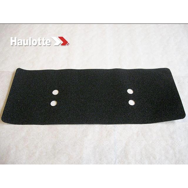 Haulotte Part # 155P288570 - Anti-Slip Tape