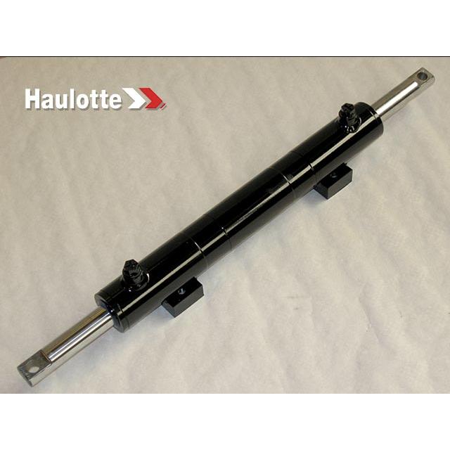 Haulotte Part # 155P314750 - STEERING CYLINDER
