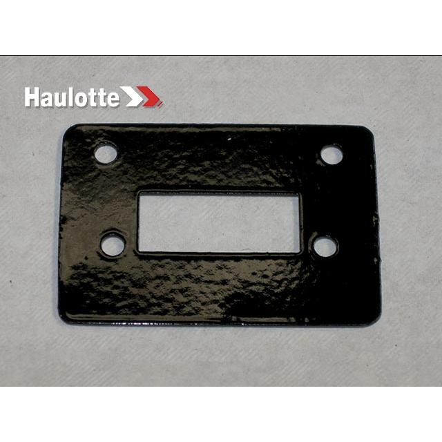 Haulotte Part # 155P318890 - SUPPORT