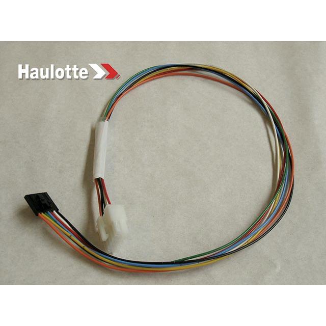 Haulotte Part # 155P318910 - BUNDLE