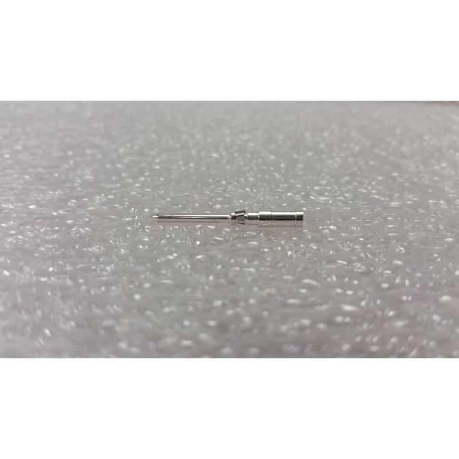 Skyjack Part # 156542 - Contact (Male)