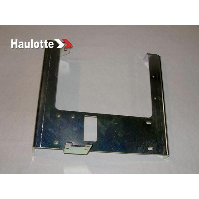 Haulotte Part # 157B171090 - PVG SUPPORT