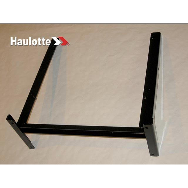Haulotte Part # 157B171790 - SUPPORT