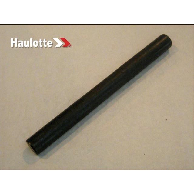Haulotte Part # 157C143570 - SUPPORT UPPER ARM PIN