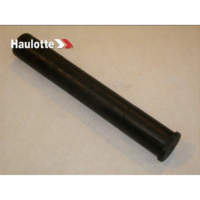Haulotte Part # 157C143590 - SUPPORT LOWER ARM PIN