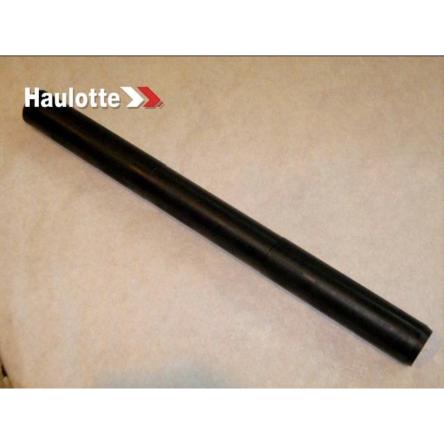 Haulotte Part # 157C143600 - TURNTABLE LOWER ARM PIN