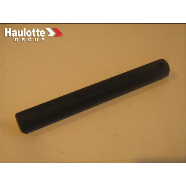 Haulotte Part # 157C143770 - JIB PIN - LINK
