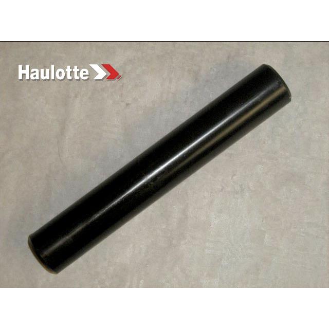 Haulotte Part # 157C144180 - COMPENSATION RECEIVER CYLINDER PIN
