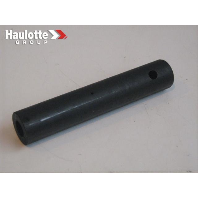 Haulotte Part # 157C145420 - DIRECTION CENTRE PIN