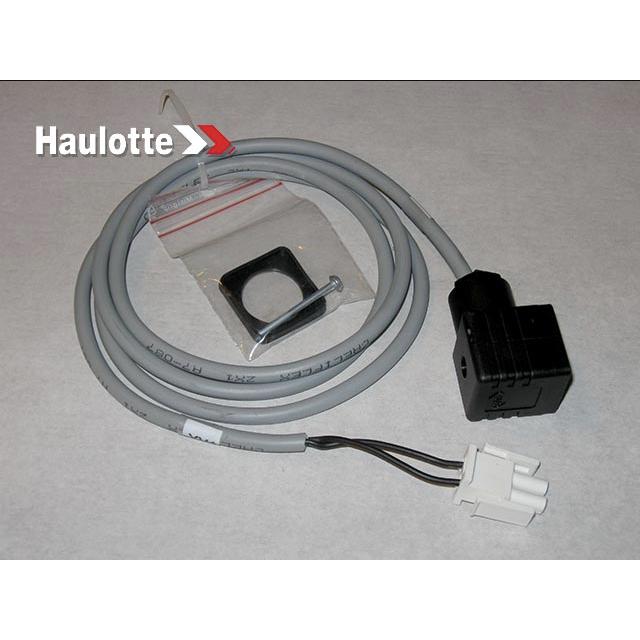 Haulotte Part # 157C146310 - ELECTRO. CABLE BUNDLE YV1
