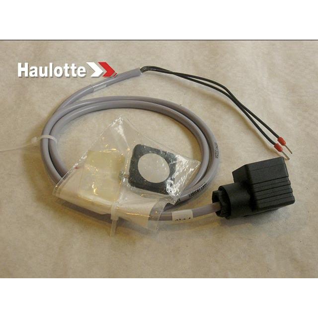 Haulotte Part # 157C146340 - BUNDLE