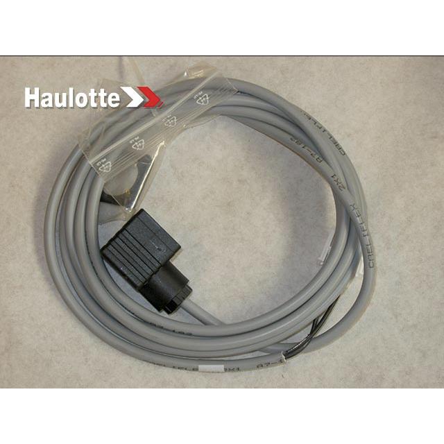 Haulotte Part # 157C146380 - BUNDLE