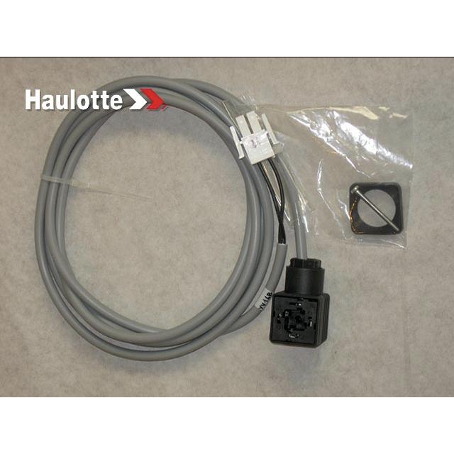 Haulotte Part # 157C146390 - BUNDLE