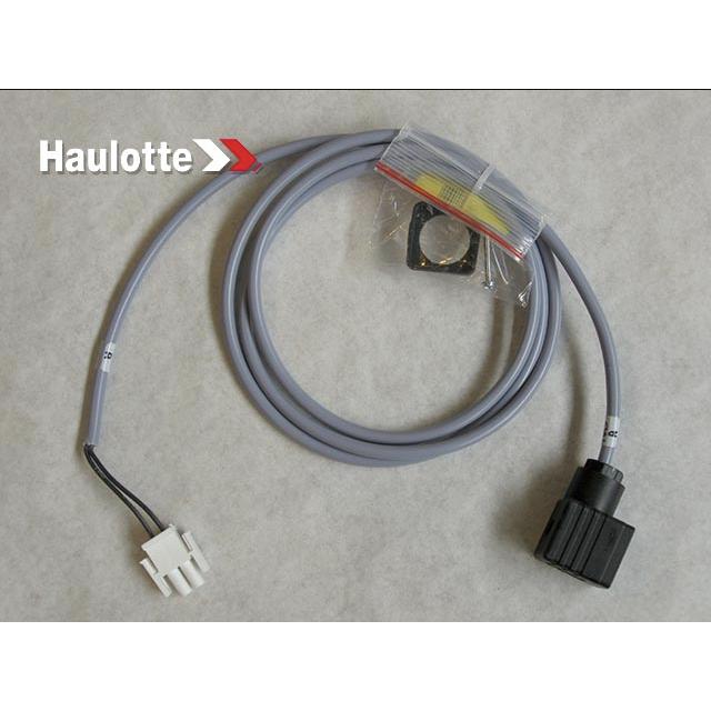 Haulotte Part # 157C146400 - BUNDLE