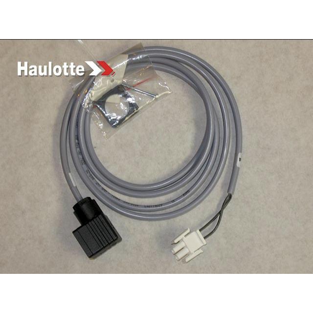 Haulotte Part # 157C146410 - BUNDLE