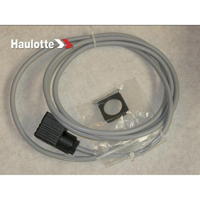 Haulotte Part # 157C146450 - BUNDLE