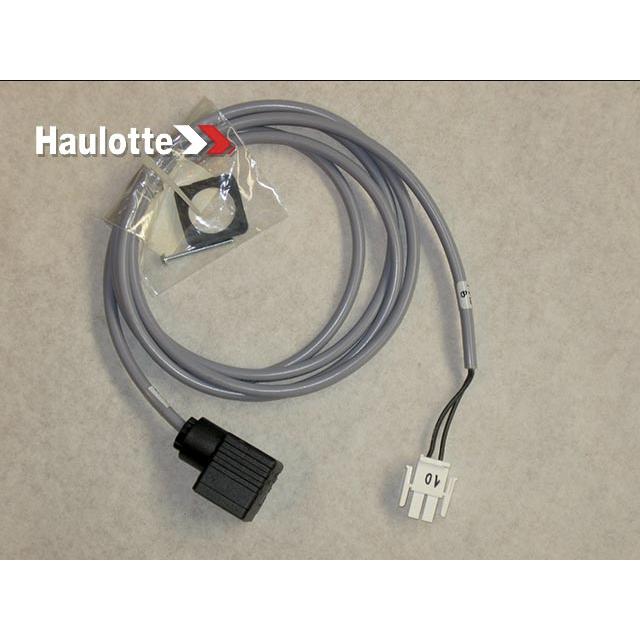 Haulotte Part # 157C146460 - BUNDLE