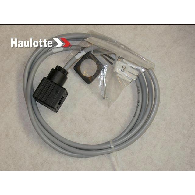 Haulotte Part # 157C146470 - BUNDLE