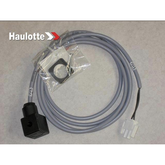 Haulotte Part # 157C146480 - BUNDLE