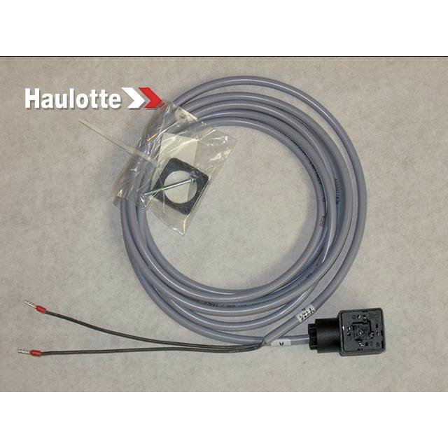 Haulotte Part # 157C146490 - BUNDLE