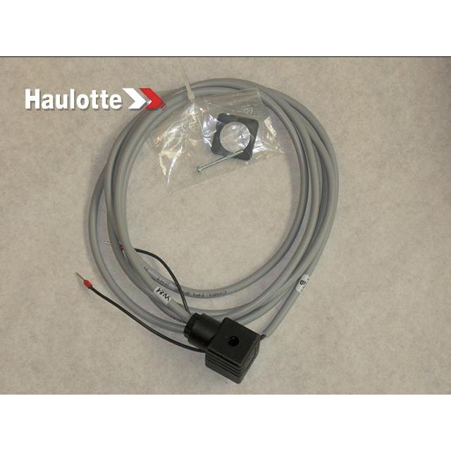 Haulotte Part # 157C146500 - BUNDLE