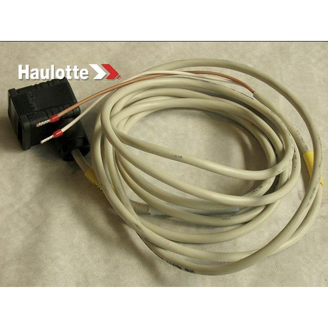 Haulotte Part # 157C146510 - BUNDLE