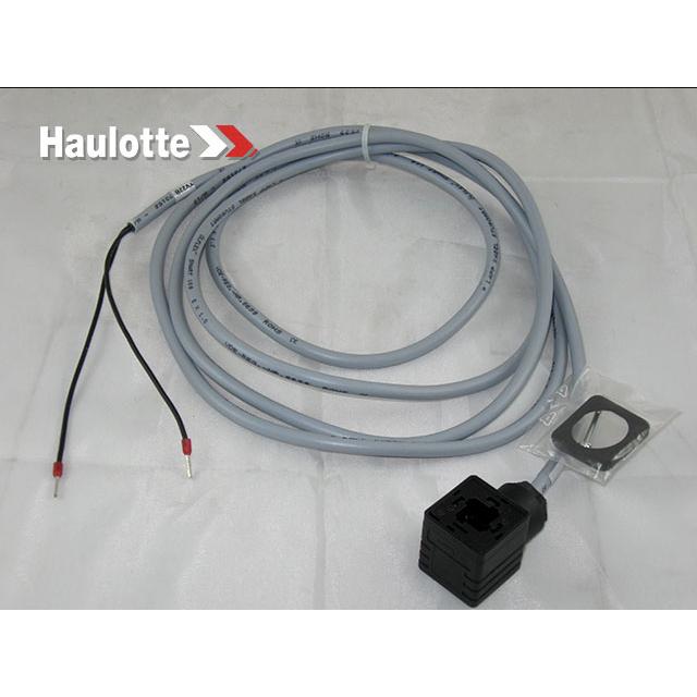 Haulotte Part # 157C146520 - BUNDLE