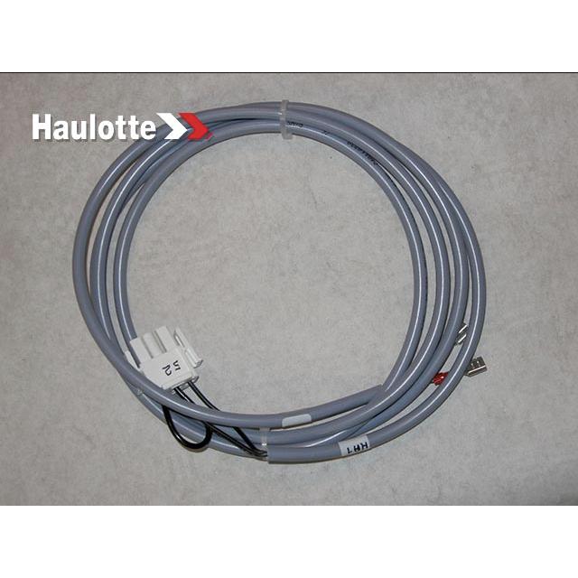 Haulotte Part # 157C146570 - BUNDLE
