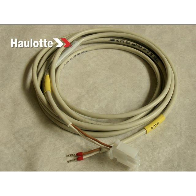 Haulotte Part # 157C146640 - BUNDLE