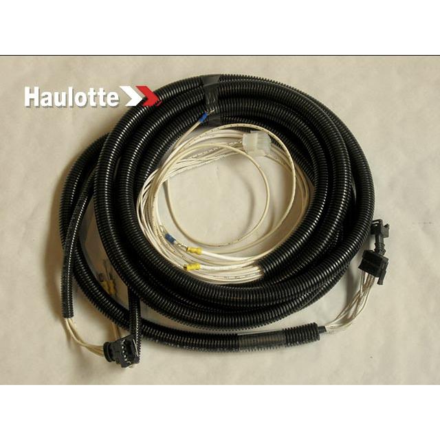 Haulotte Part # 157C146660 - BUNDLE