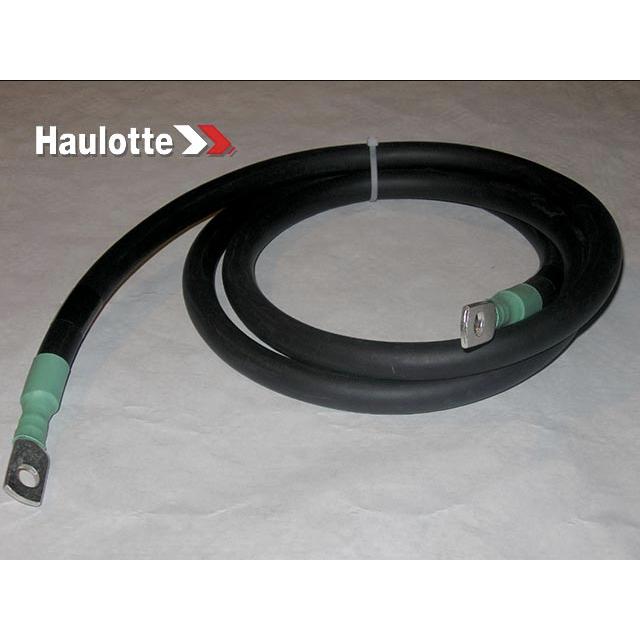 Haulotte Part # 157C146680 - BUNDLE