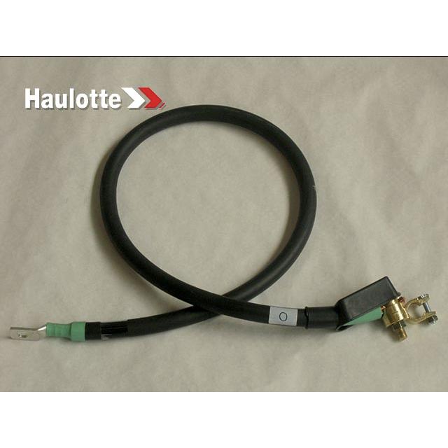 Haulotte Part # 157C146690 - BUNDLE