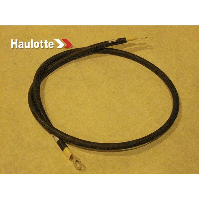 Haulotte Part # 157C146700 - BUNDLE